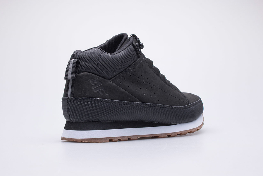 Buty męskie 4F D4Z20-OBMH202-20S