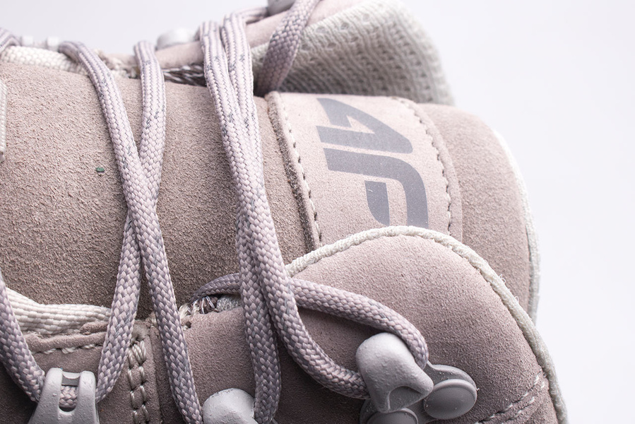 Buty damskie 4F H4Z21-OBDH253-26S