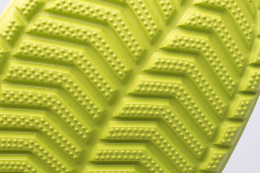 Klapki Crocs Crocband Clog K 204537-3TX