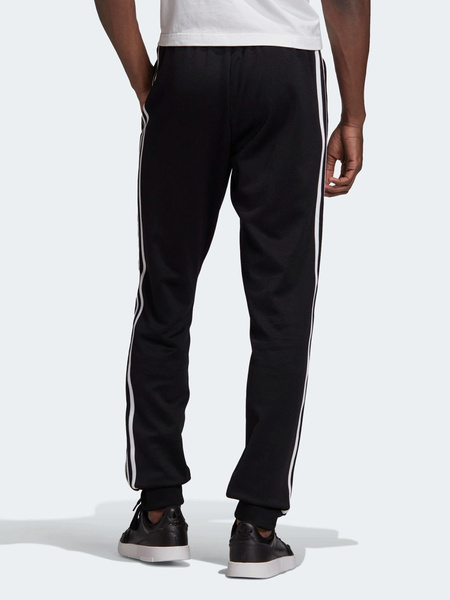 Spodnie dresowe męskie adidas GF0210