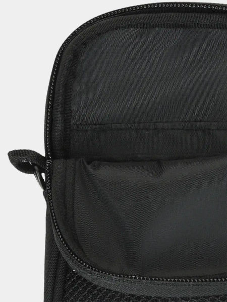 Saszetka 4F 4FWAW24APOUU061-21S