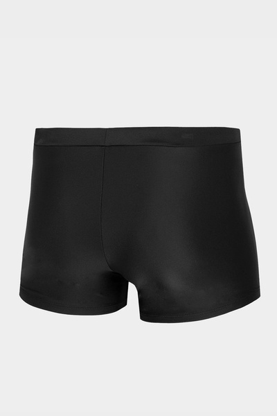 Kąpielówki męskie 4F H4L20-MAJM002-20S