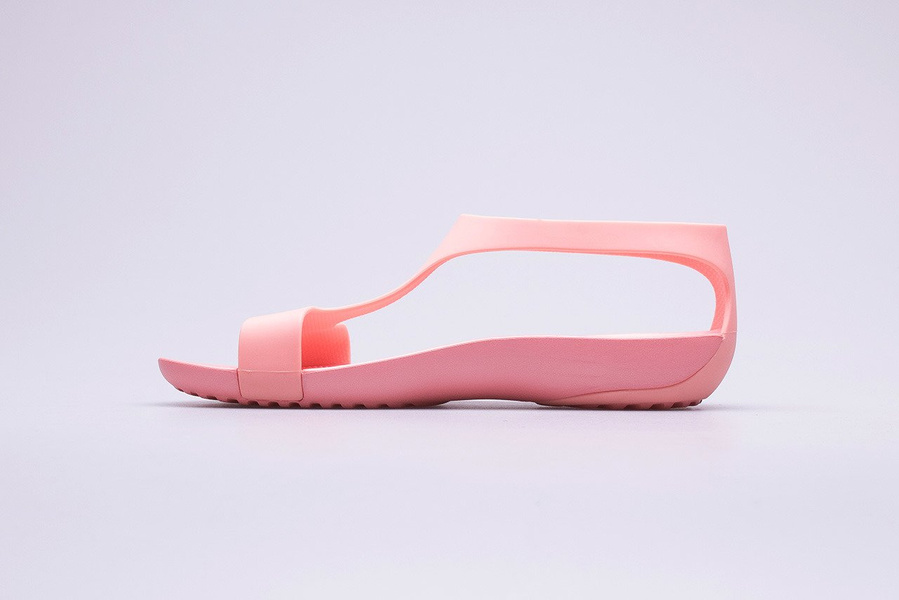 Sandały Crocs Serena Sandal 205469-6JC