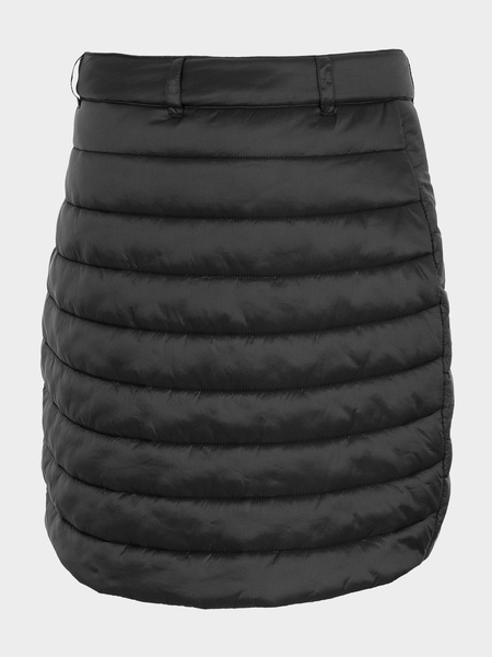 Spódnica damska 4F H4Z21-SPUD001-20S