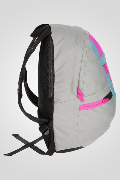 Plecak dziecięcy 4F J4L19-JPCD400-55S