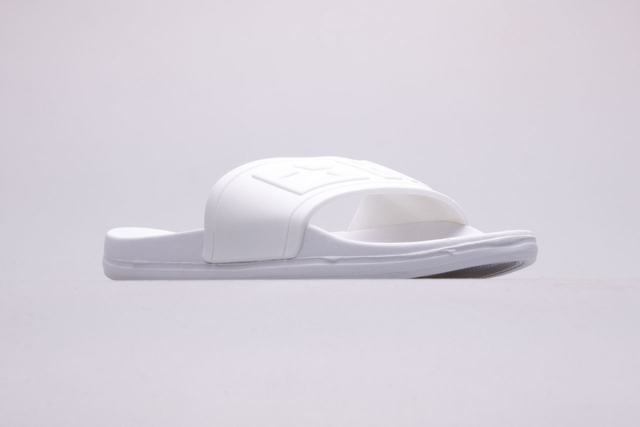 Klapki damskie BIG STAR DD274A268