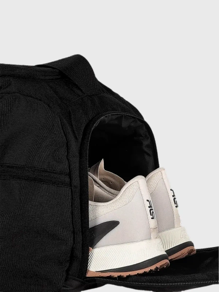 Torba sportowa 4F 4FWSS24ATBAU014-20S 28l