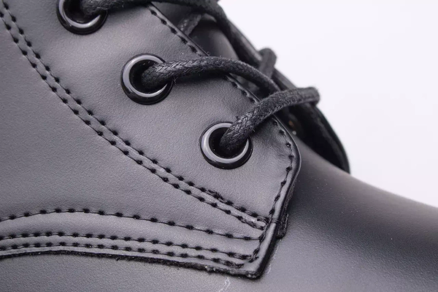 Buty damskie BIG STAR II274105