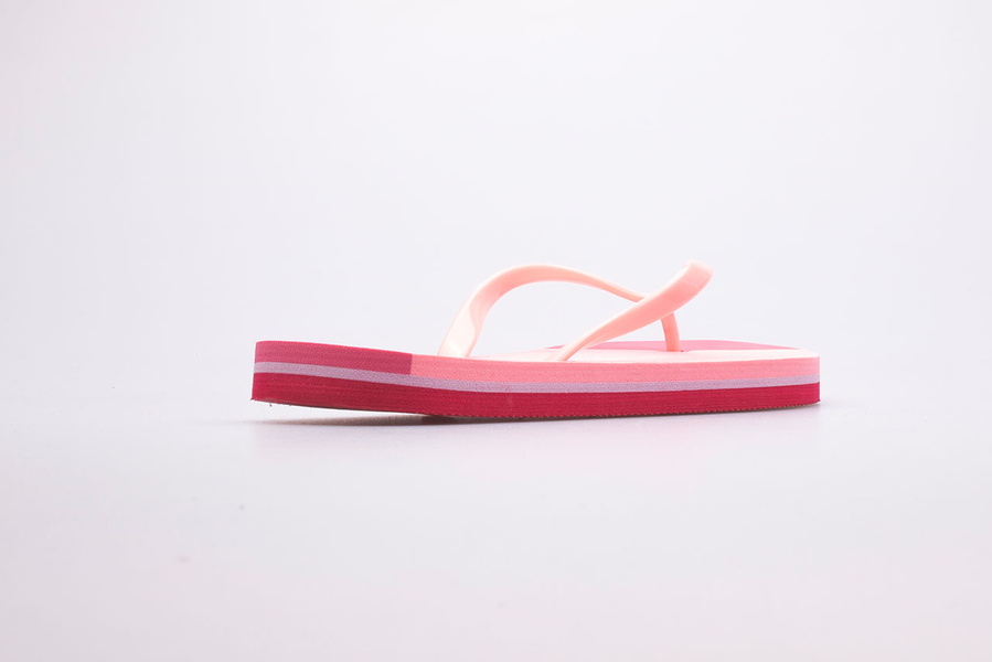 Japonki damskie 4F H4L21-KLD006-63S