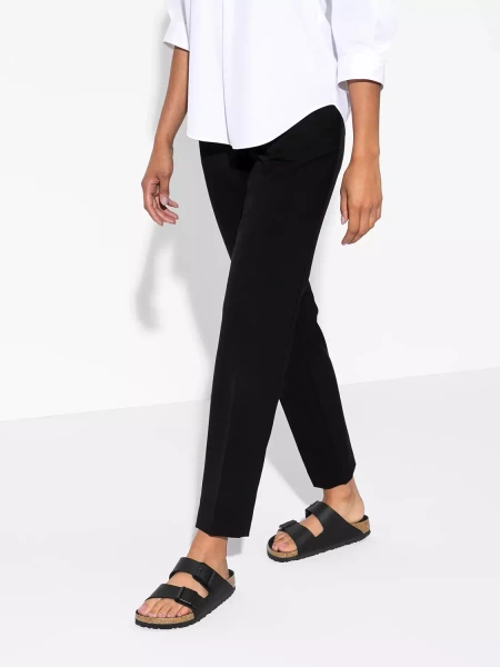 Klapki BIRKENSTOCK ARIZONA BS 1019098