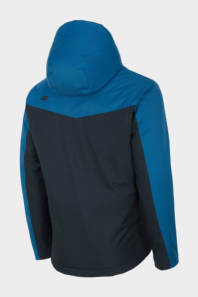 Kurtka męska 4F H4Z20-KUMN002-36S
