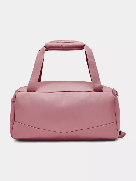 Torba sportowa Under Armour DUFFLE XXS 1376454-697