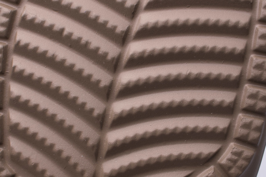 Chodaki Crocs Yukon Vista Clog M 205177-22Y