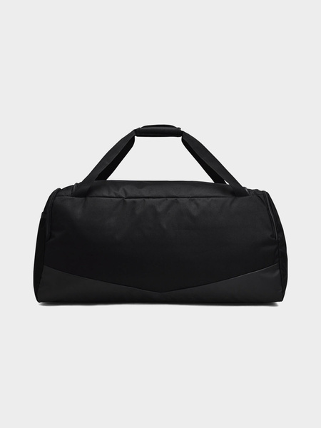 Torba sportowa Under Armour 1369224-001