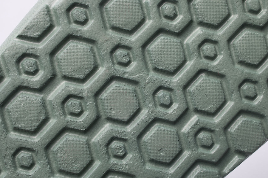 Klapki męskie OUTHORN HOL22-KLM602-41S