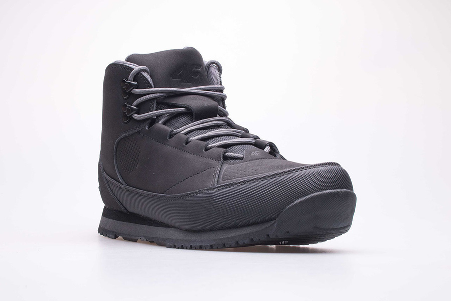 Buty męskie 4F D4Z21-OBMH204-20S