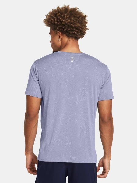 Koszulka męska Under Armour 1382586-539