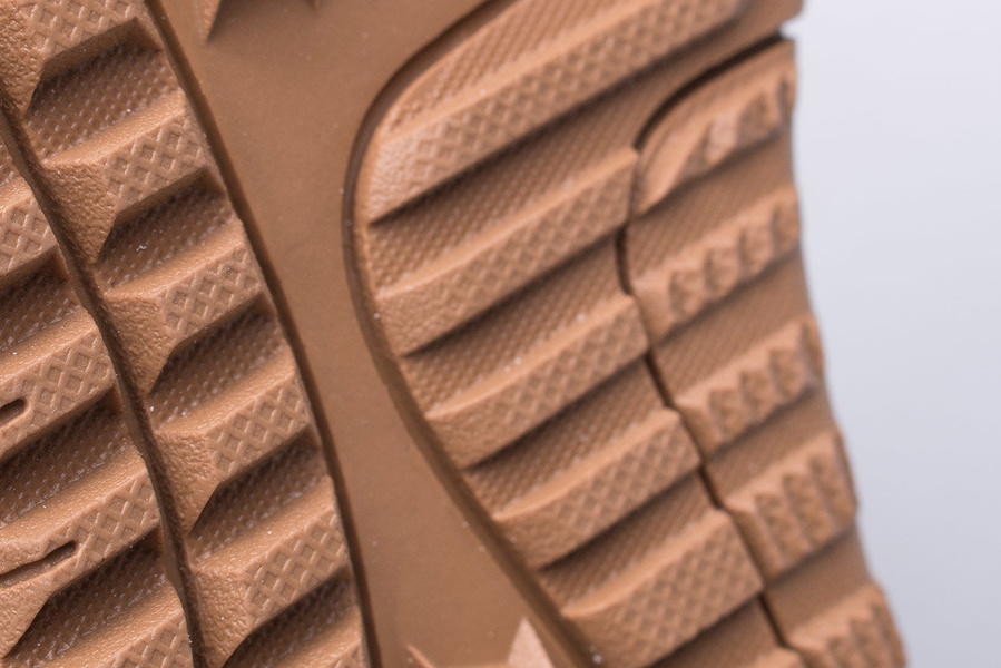 Buty damskie 4F D4Z20-OBDH200-82S