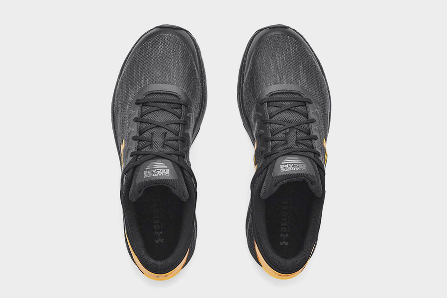 Buty męskie Under Armour CHARGED ESCAPE 3024620-001