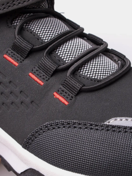 Buty dziecięce BIG STAR KK374121