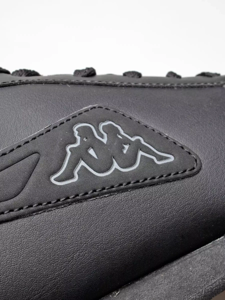 Buty KAPPA MATERA XL 243042XL-1111