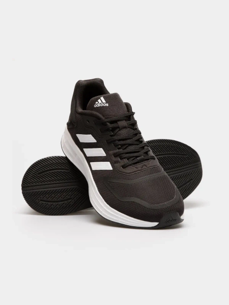 Buty męskie adidas DURAMO 10 GW8336
