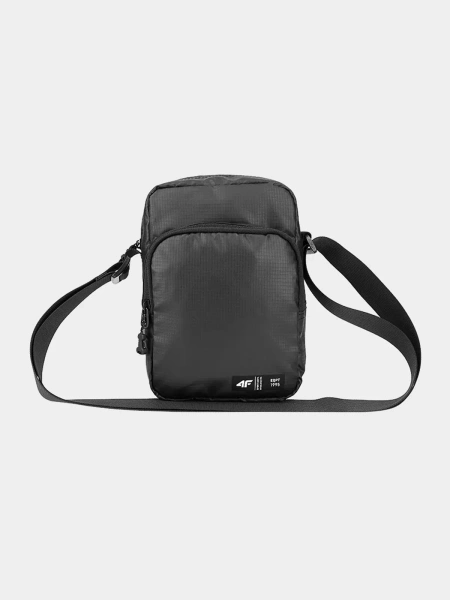 Saszetka 4F 4FAW23APOUU046-21S