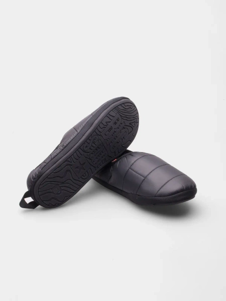 Kapcie męskie BIG STAR KK174363-906