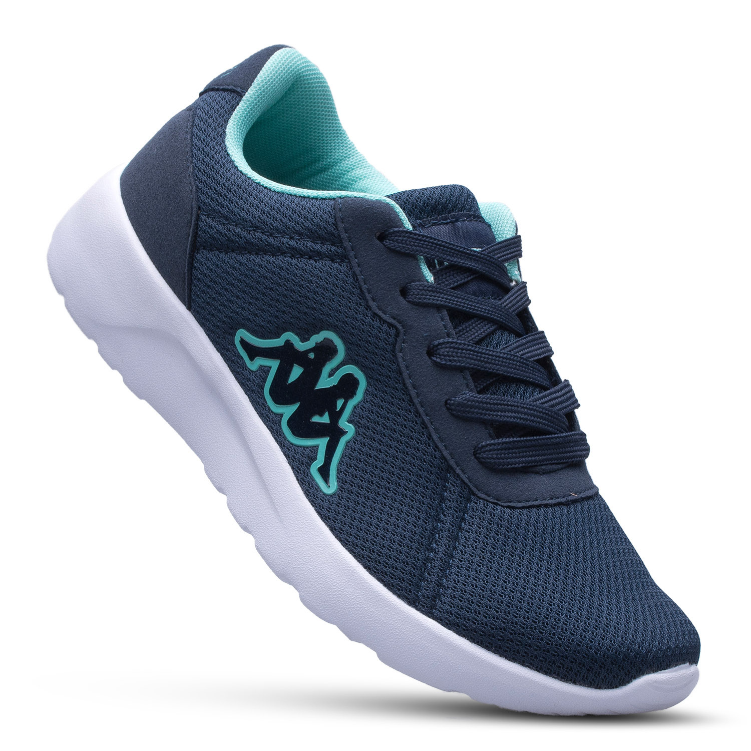 Buty damskie KAPPA TUNES W 242195W-6737