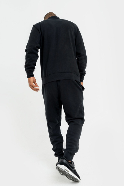 Dres męski NIKE M NSW CE TRK SUIT FLC BV3017-010