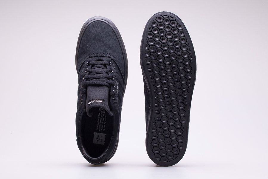 Buty męskie adidas 3MC B22713