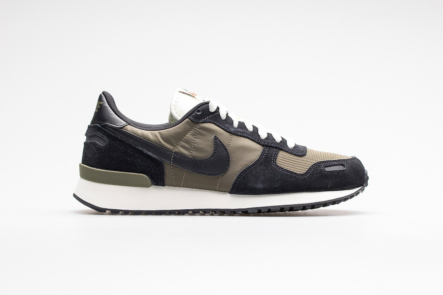 Buty męskie NIKE AIR VRTX 903896-014