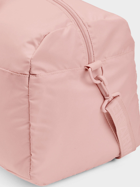 Torba sportowa Under Armour 1369212-676 30L