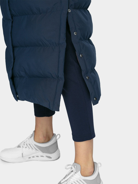 Kurtka damska 4F H4Z21-KUDP012-30S