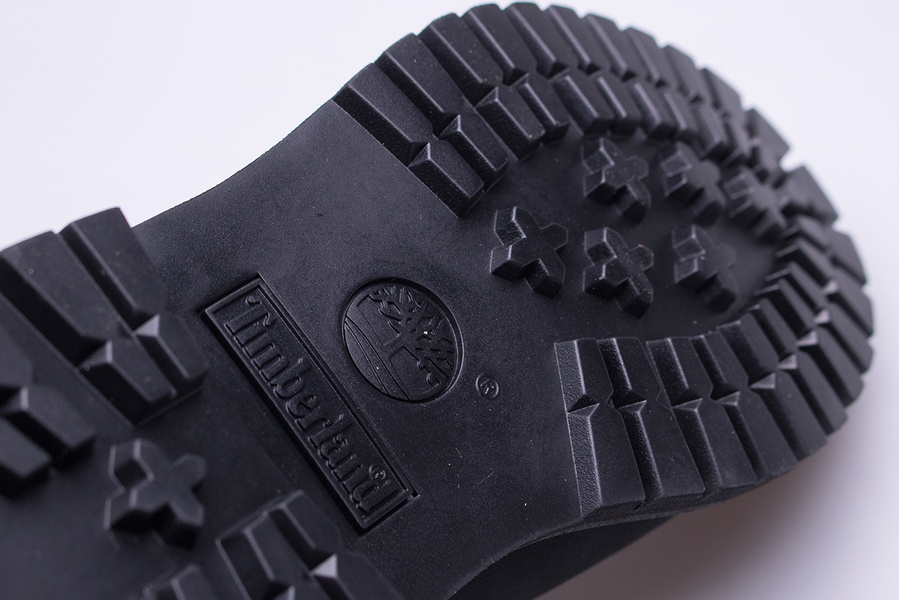 Buty damskie Timberland Premium 6 INCH 8658A