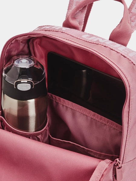 Plecak Under Armour Loudon 1376456-697 10L