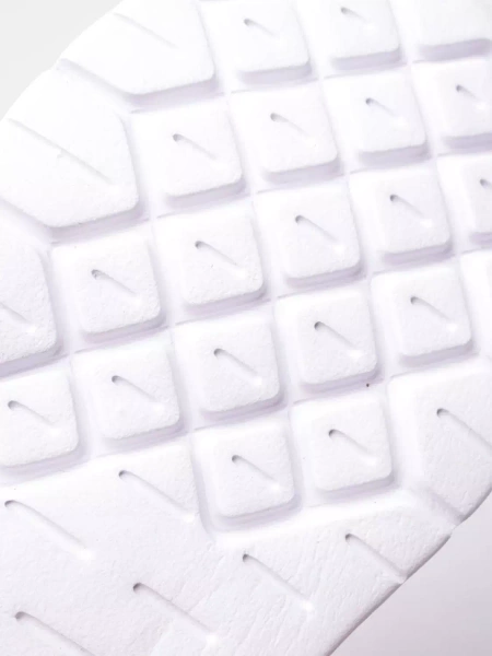 Buty dziecięce KAPPA JAK M 280024M-6744 