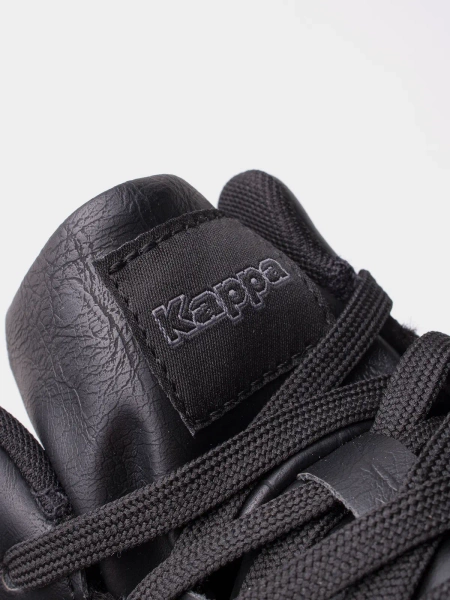 Buty męskie KAPPA BROOME 243304-1116