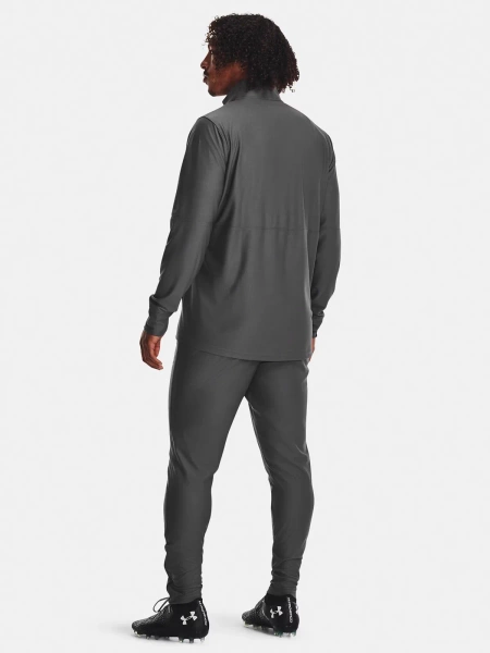 Dres męski Under Armour Tracksuit 1379592-025