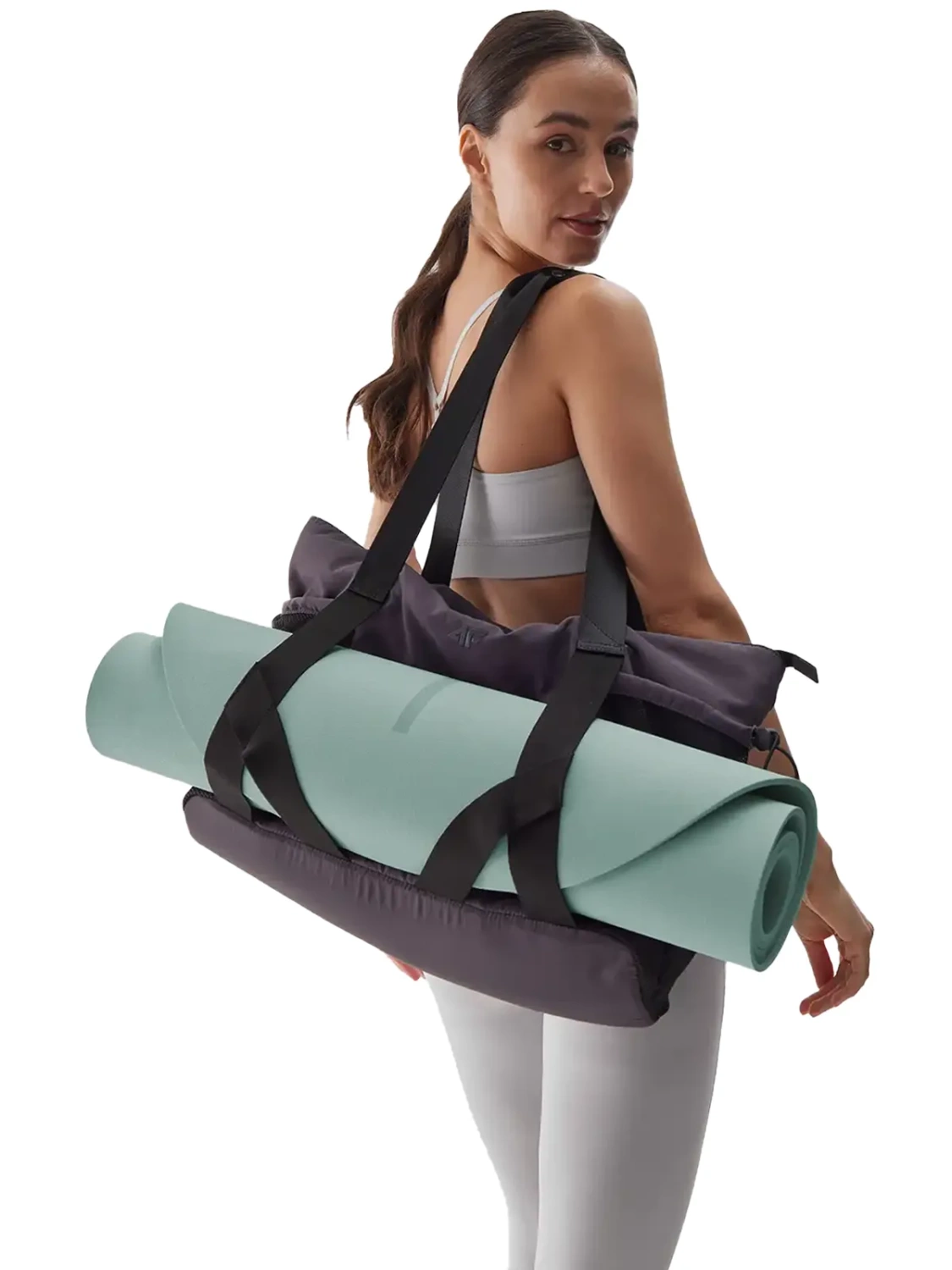 Torba 4F 4FWAW24ASBGF045-50S 28L