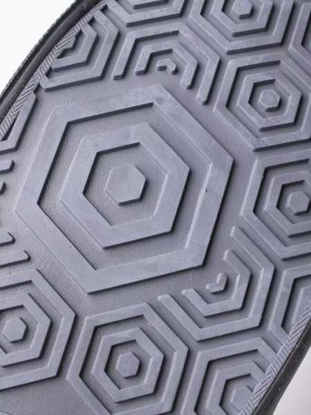 Tenisówki męskie BIG STAR JJ174108 