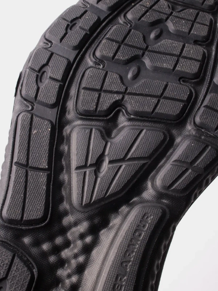 Buty męskie Under Armour 3025523-003 