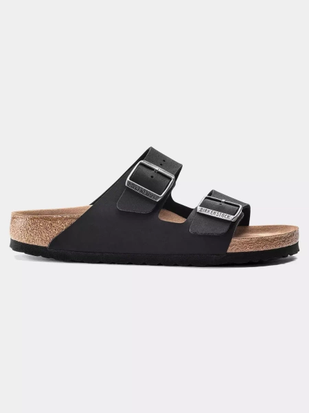 Klapki BIRKENSTOCK ARIZONA BS 1019057