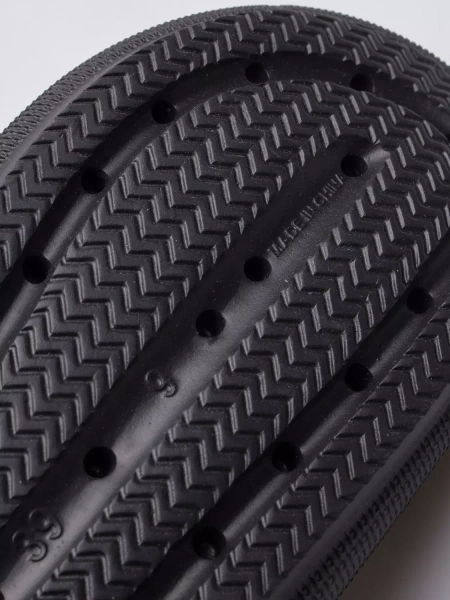 Klapki damskie BIG STAR LL274615