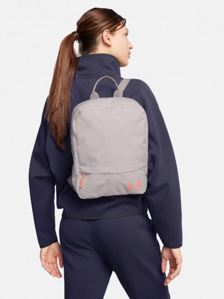 Plecak Under Armour Loudon 1376456-289 10l
