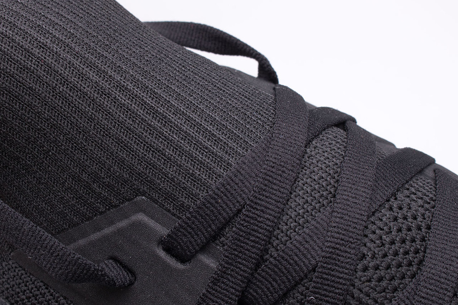 Buty męskie 4F OBUWIE D4L22-OBML202-20S