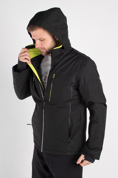 Kurtka męska 4F H4Z18-KUMN008-20S