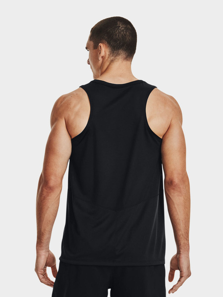 Koszulka męska Under Armour Speed Stride 1369742-001