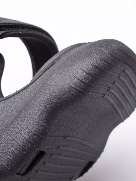 Sandały męskie LEE COOPER LCW-23-34-1697M 