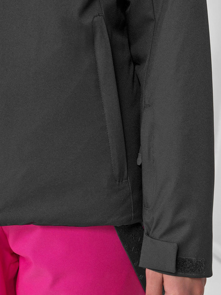 Kurtka damska 4F H4Z21-KUDN001-20S